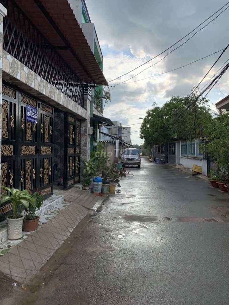 cho thuê phòng trọ tại 2054/11/5 lê văn lương