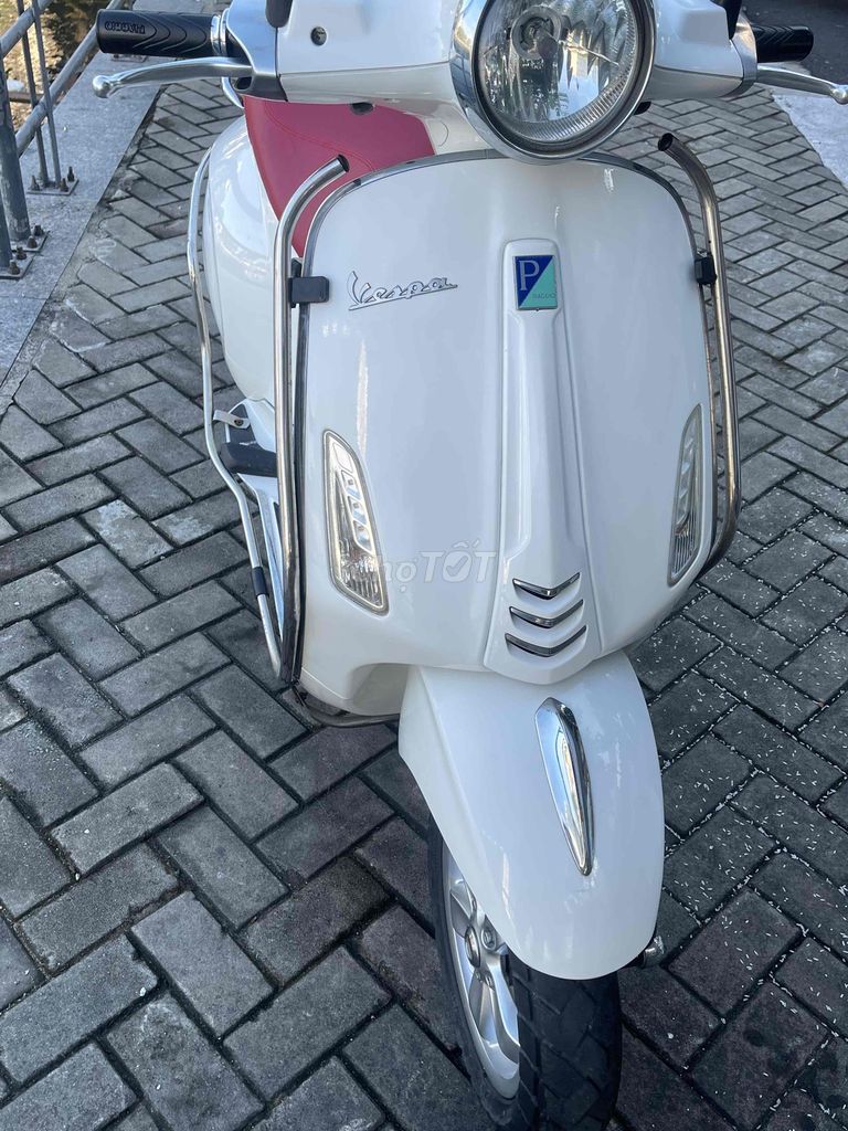 cần bán vét pha siêu đẹp một đời chủ. Mua bán Xe máy tại Quận Thanh Khê Đà Nẵng được đăng bởi Minh Nhựa hình 4