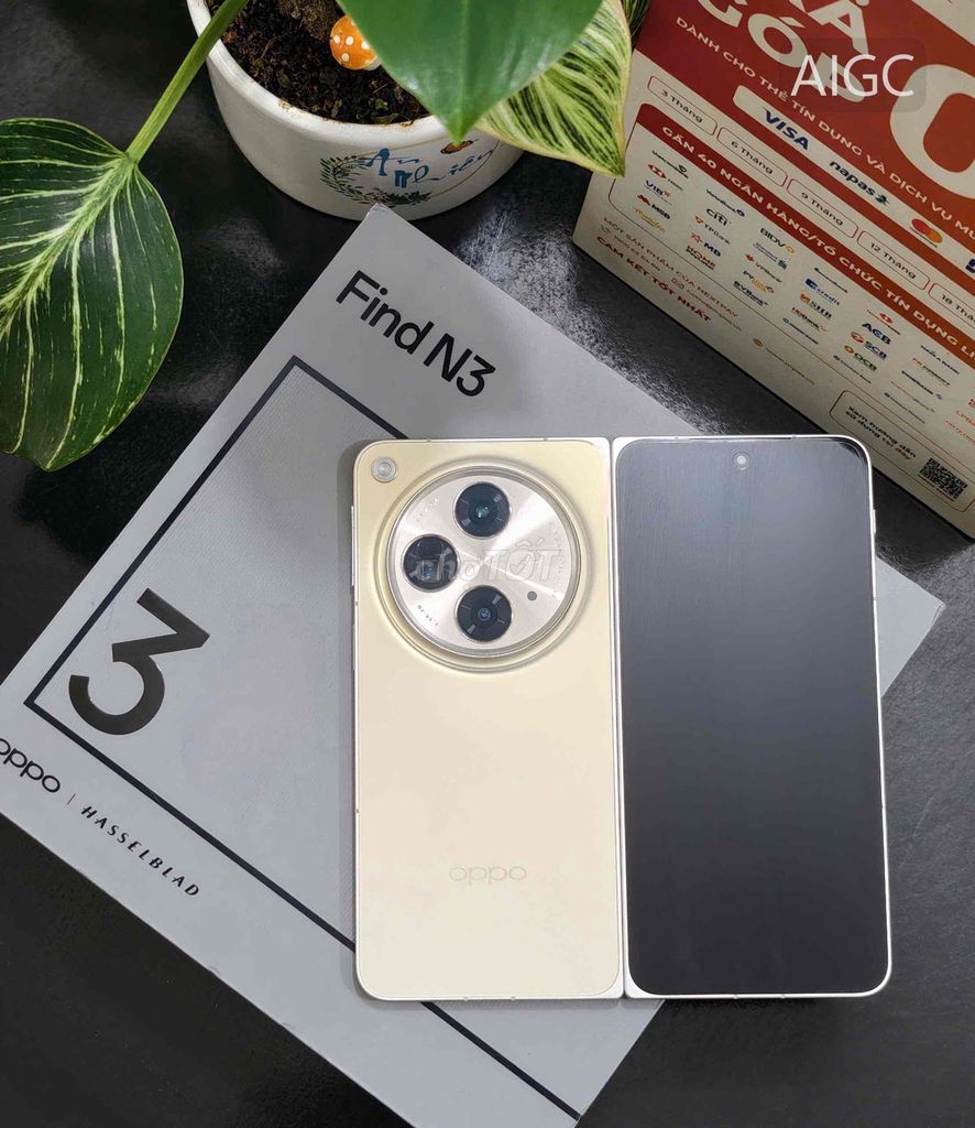 oppo Find n3 Vn fullbox 99 pin 100. Mua bán Máy tính bảng tại Quận 10 Tp Hồ Chí Minh được đăng bởi Minh Thy Mobile hình 1
