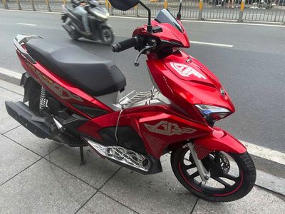 Air blade khóa smartkey 2019 mới 90% Bstp chính ch. Mua bán Xe máy tại Quận Tân Phú Tp Hồ Chí Minh được đăng bởi Tuanduy