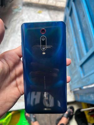redmi k20 pro chữa cháy chạy công nghệ. Mua bán Điện thoại tại Quận Phú Nhuận Tp Hồ Chí Minh được đăng bởi lý