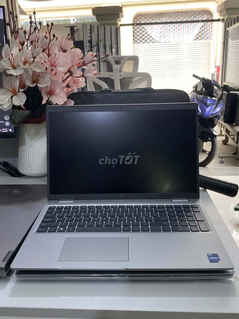Dell Precision 3570 i5-1245U, 8GB, 256GB, T550 4gb. Mua bán Laptop tại Quận Gò Vấp Tp Hồ Chí Minh được đăng bởi Nguyên Kha hình 1