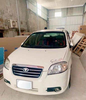 TIN SỐC. Bữa nay có 60tr tìm đâu ra xe như này ae.. Mua bán Ô tô tại Huyện Hòa Vang Đà Nẵng được đăng bởi người đà nẵng