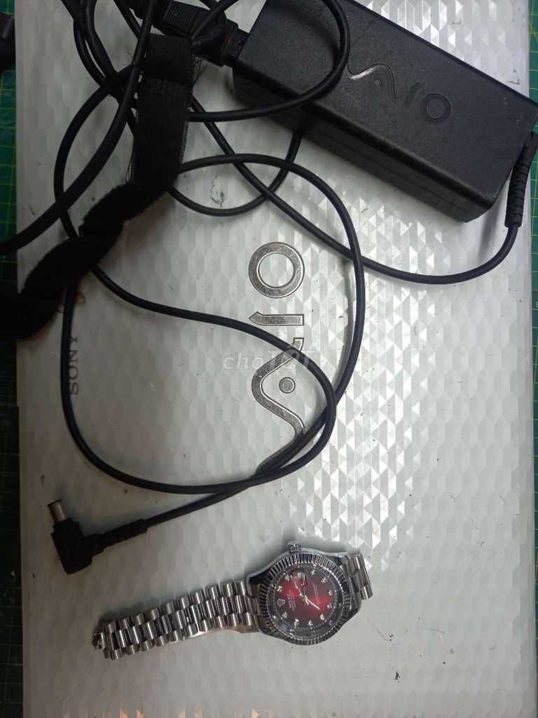 Laptop Sony Vaio Hỏng. Mua bán Laptop tại Quận Long Biên Hà Nội được đăng bởi Trung Nguyễn hình 1