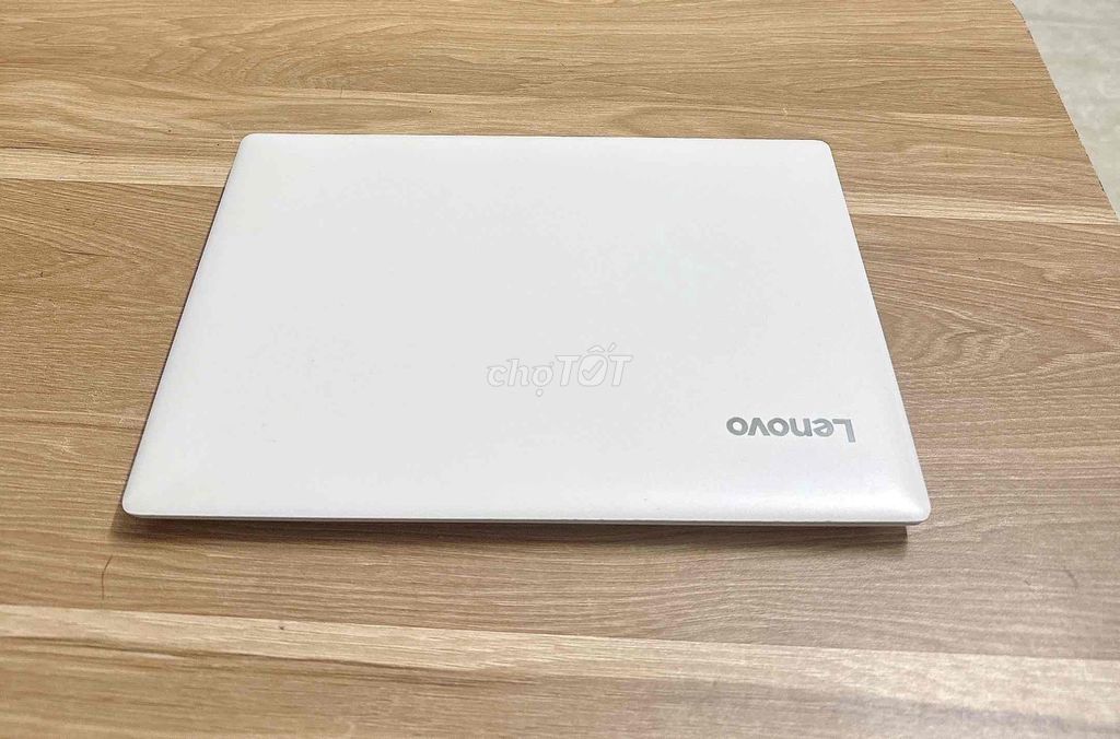 Lenovo 120S Siêu mỏng gọn nhẹ, Rất mới giá Rẻ. Mua bán Laptop tại Quận Hoàng Mai Hà Nội được đăng bởi Quốc Tuấn hình 1
