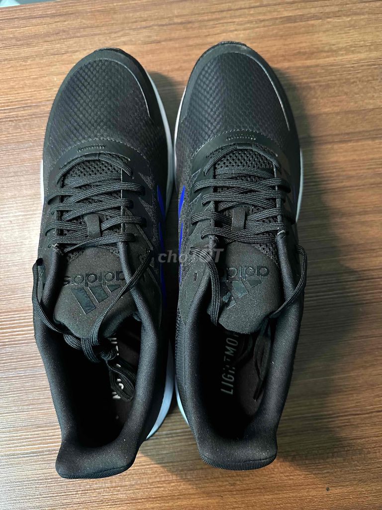 giày chạy bộ adidas duramo sl chính hãng size 48