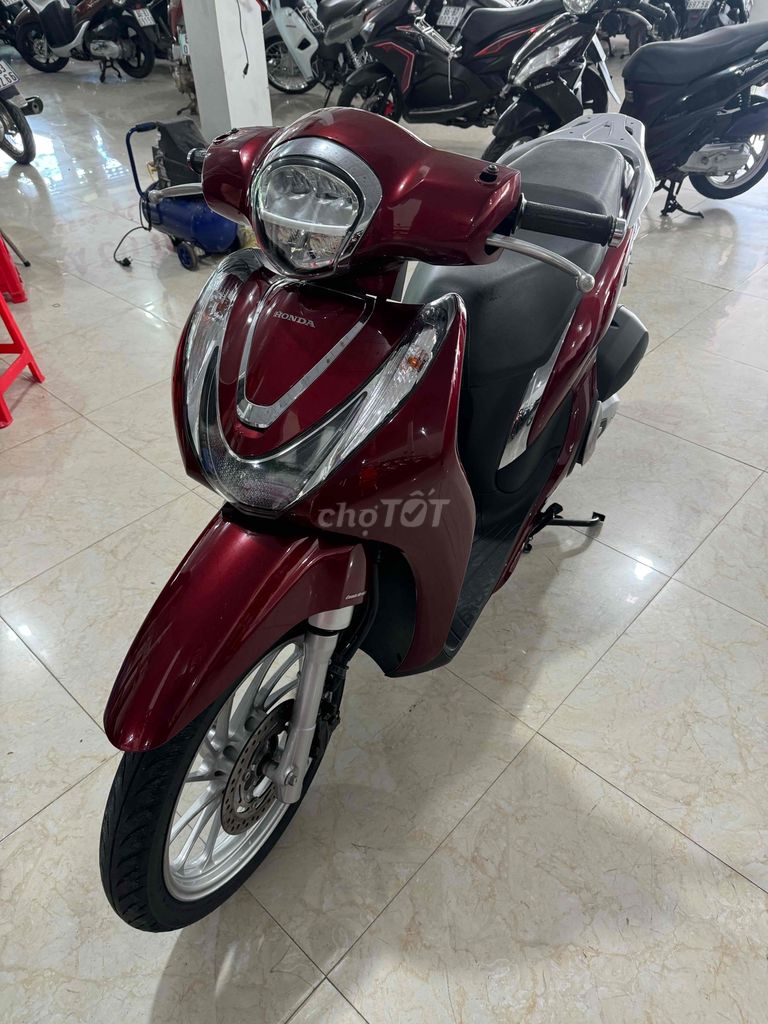 shmode 2022. Mua bán Xe máy tại Huyện Hàm Thuận Nam Bình Thuận được đăng bởi Toàn hình 1