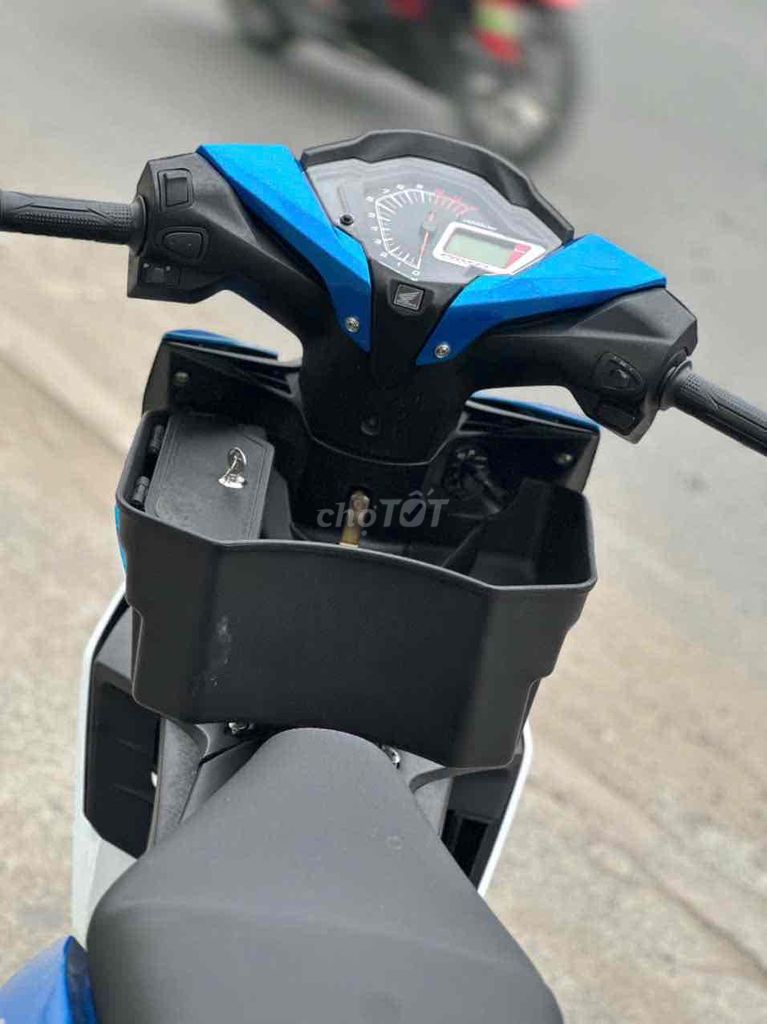 Cần bán, Winner không chính chủ, Giấy cửa hàng. Mua bán Xe máy tại Thành phố Dĩ An Bình Dương được đăng bởi Dương Nhất Lâm hình 1