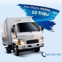 Cửa hàng Xe Tải Thương Mại Cửa hàng Xe Tải Thương Mại