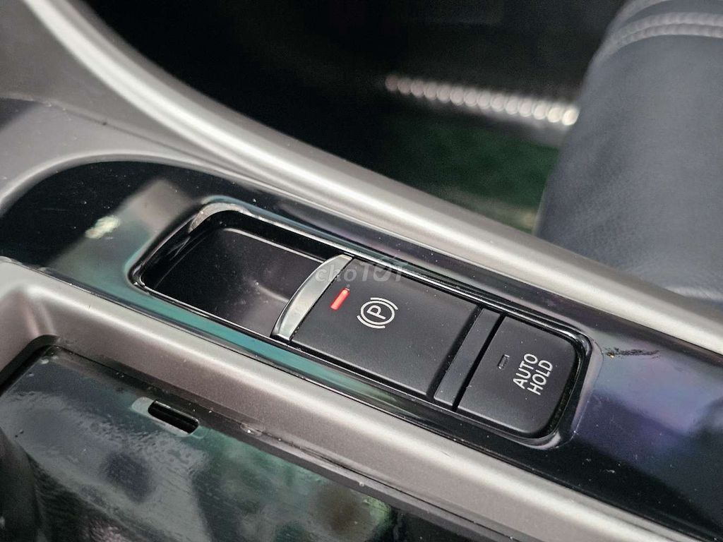 TOYOTA HÀ ĐÔNG bán Xpander CROSS 5 vạn sx 2022. Mua bán Ô tô tại Quận Hà Đông Hà Nội được đăng bởi Toyota Hà Đông hình 11