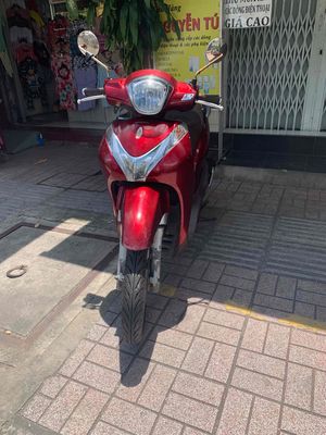 CẦM ĐỒ THANH LÝ BS 84