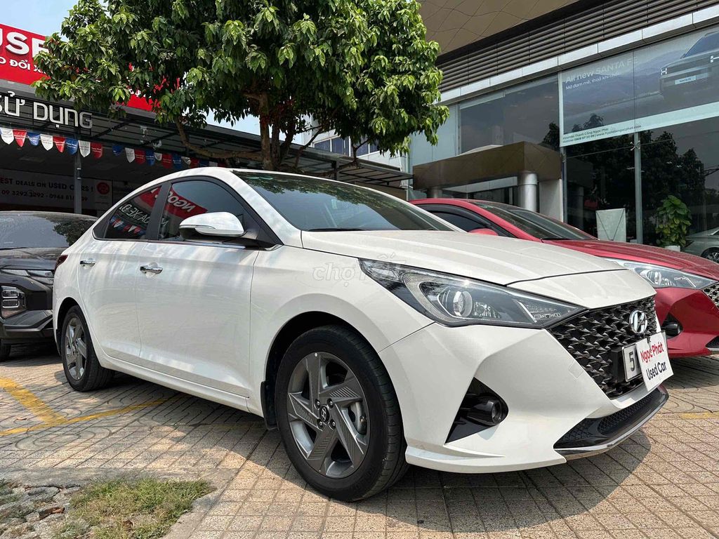 Ảnh số 8