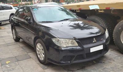 Chính chủ bán xe lancer fortis 2.0. Mua bán Ô tô tại Quận Hà Đông Hà Nội được đăng bởi lê quang huy