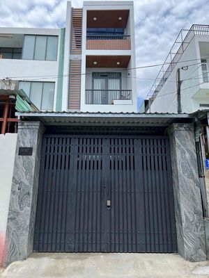 Phòng trọ 37 m² · Đường Chế Lan Viên
