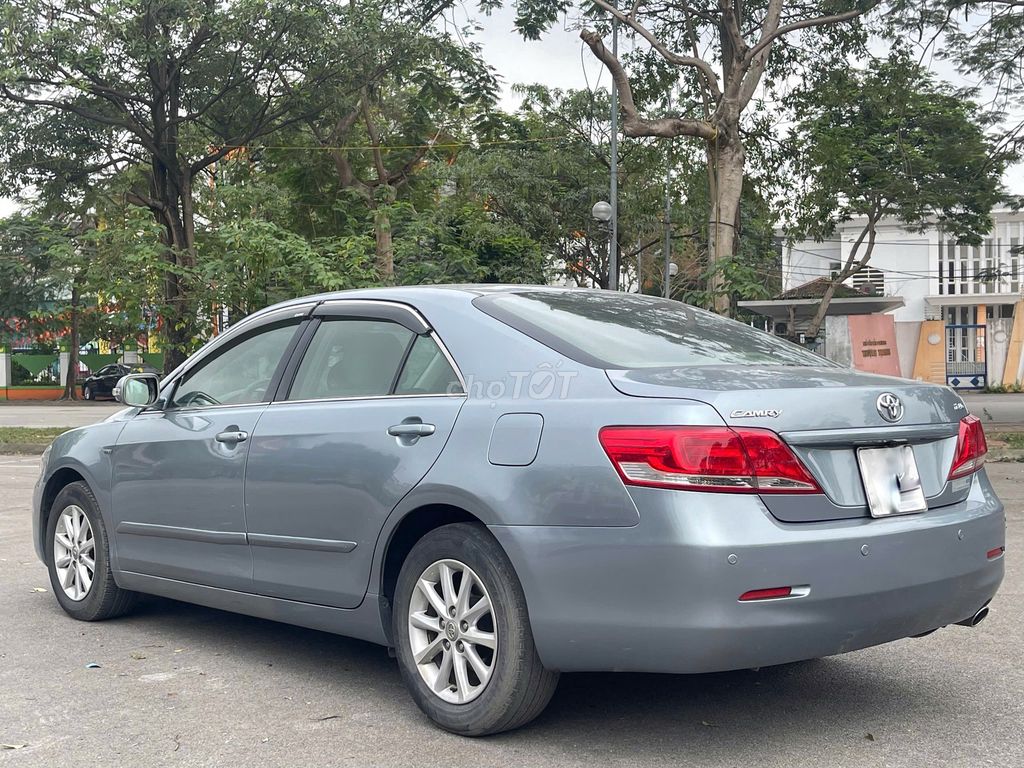 Ảnh số 4