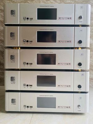 Đẩy liền vang số 3 trong 1 chuyên kara nghe nhạc. Mua bán Tivi, Âm thanh tại Huyện Long Thành Đồng Nai được đăng bởi Ninh Audio Long Thành 