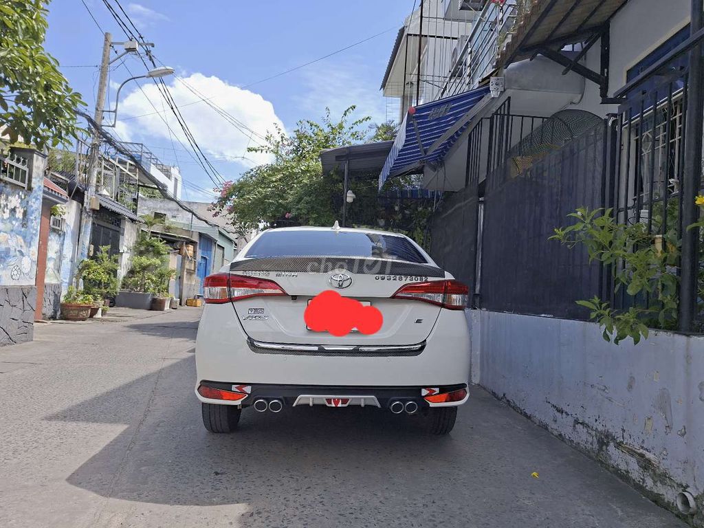 Ảnh số 7