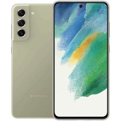 Samsung S21 fe bán hoặc giao lưu. Mua bán Điện thoại tại Thành phố Tam Kỳ Quảng Nam được đăng bởi Đình
