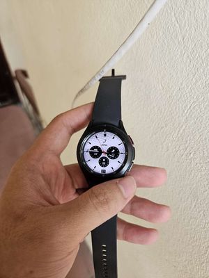 Samsung watch 4 42mm thanh lý