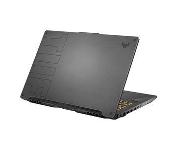 ✅ASUS TUF FX706H Core i5 11400H-16G-512G-RTX 3050. Mua bán Laptop tại Quận Tân Phú Tp Hồ Chí Minh được đăng bởi Lâm