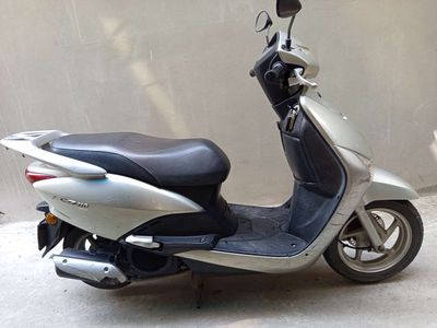 Bán xe Honda SCR. Mua bán Xe máy tại Quận Cầu Giấy Hà Nội được đăng bởi Duc Tran