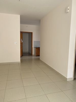 Bán căn hộ 2PN 2WC 70m2 gần Amata giá 1,6 tỷ