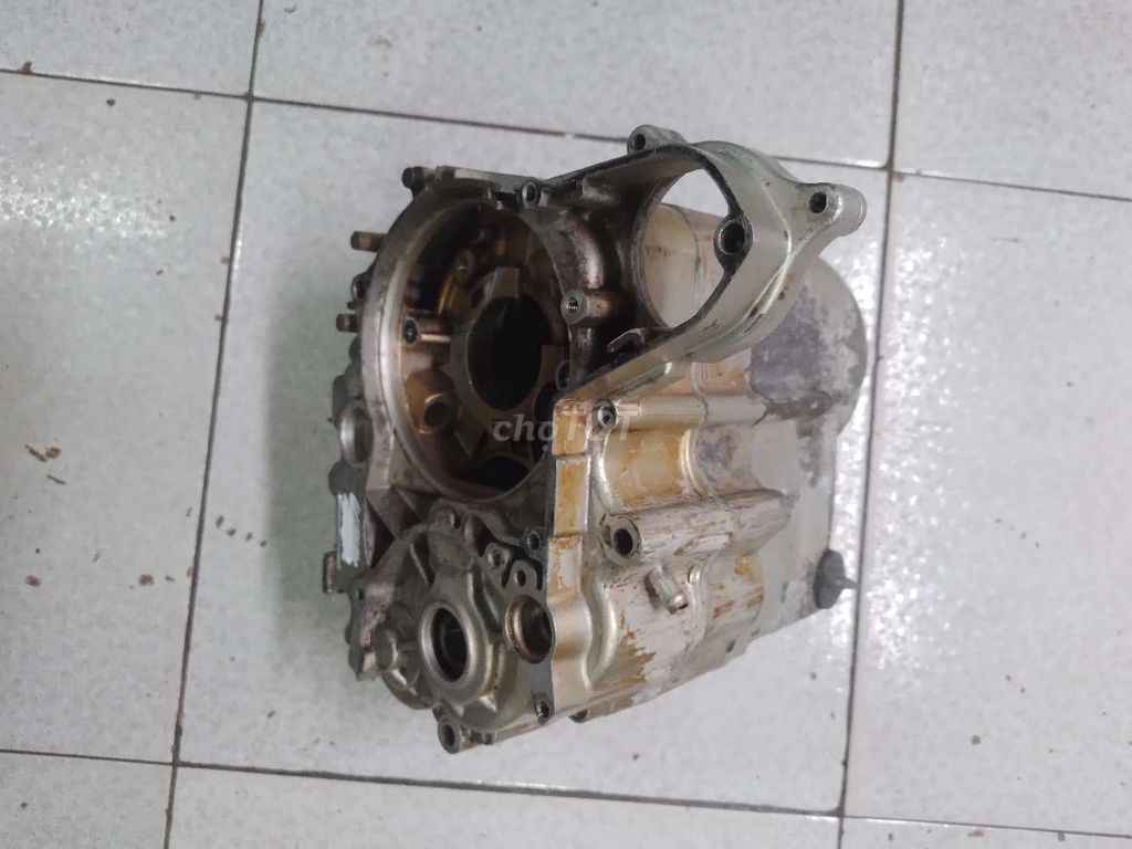 Wave speed 110. Mua bán Phụ tùng xe tại Thành phố Thủ Đức Tp Hồ Chí Minh được đăng bởi Kiên hình 7