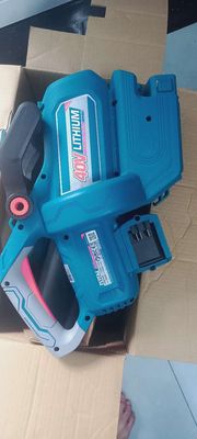 Máy Hút, Thổi bụi TOTAL. Mua bán Nội thất, đồ gia dụng khác tại Quận 12 Tp Hồ Chí Minh được đăng bởi ĐỨC THUY