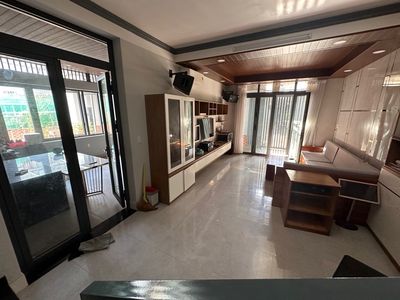 Villa 2 tầng, diện tích 188m2, phường Phú Thuận, Quận 7, giá 8,1 tỷ