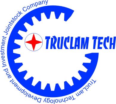 CÔNG TY CP ĐẦU TƯ VÀ PHÁT TRIỂN CÔNG NGHỆ TRÚC LÂM