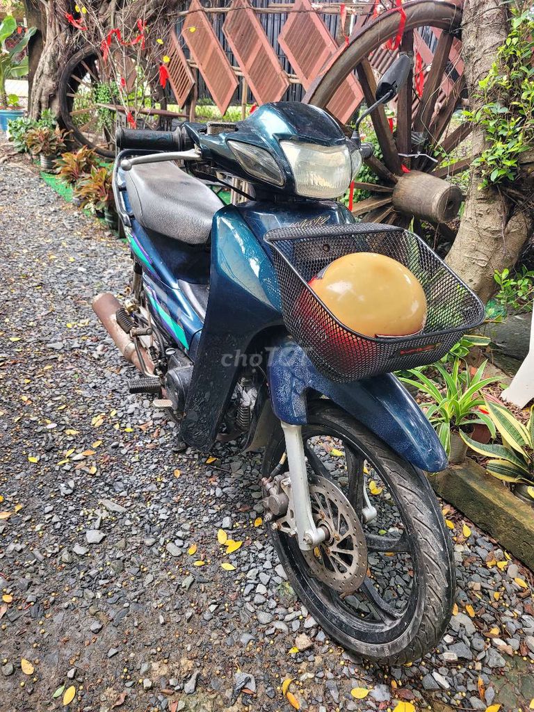 MÂM XE. Mua bán Phụ tùng xe tại Thành phố Tân An Long An được đăng bởi trần phi hình 6