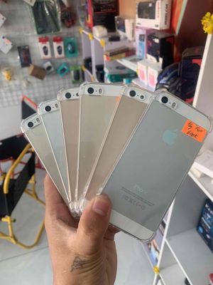 điện thoại 5s chỉ từ 350 tuỳ trình trạng. Mua bán Điện thoại tại Thị xã Bến Cát Bình Dương được đăng bởi Xuân Long 