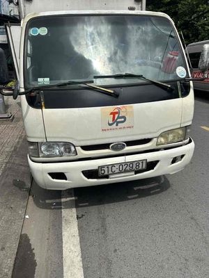 Kia K3 2011 - 250000 km. Mua bán Ô tô tại Quận Tân Phú Tp Hồ Chí Minh được đăng bởi Tien