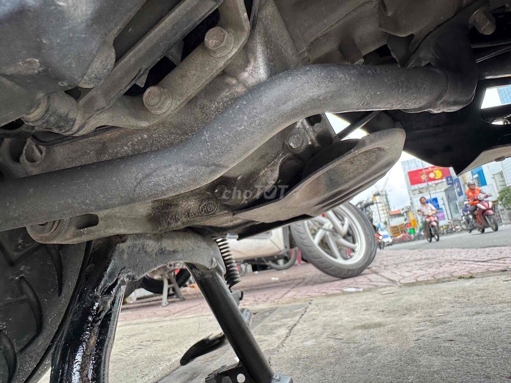 Lead 4v 2022 bstp chính chủ. Mua bán Xe máy tại Quận Phú Nhuận Tp Hồ Chí Minh được đăng bởi Mua xe củ giá cao hình 7