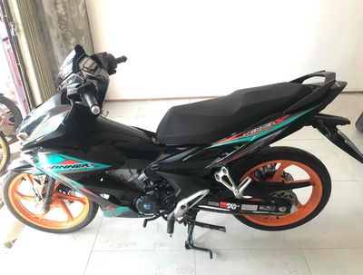 Winner X 2021 xe full đồ. Mua bán Xe máy tại Huyện Sóc Sơn Hà Nội được đăng bởi Nam