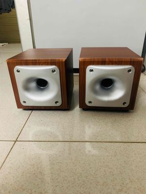 loa tép rời. Mua bán Tivi, Âm thanh tại Quận Đống Đa Hà Nội được đăng bởi Anh Quân