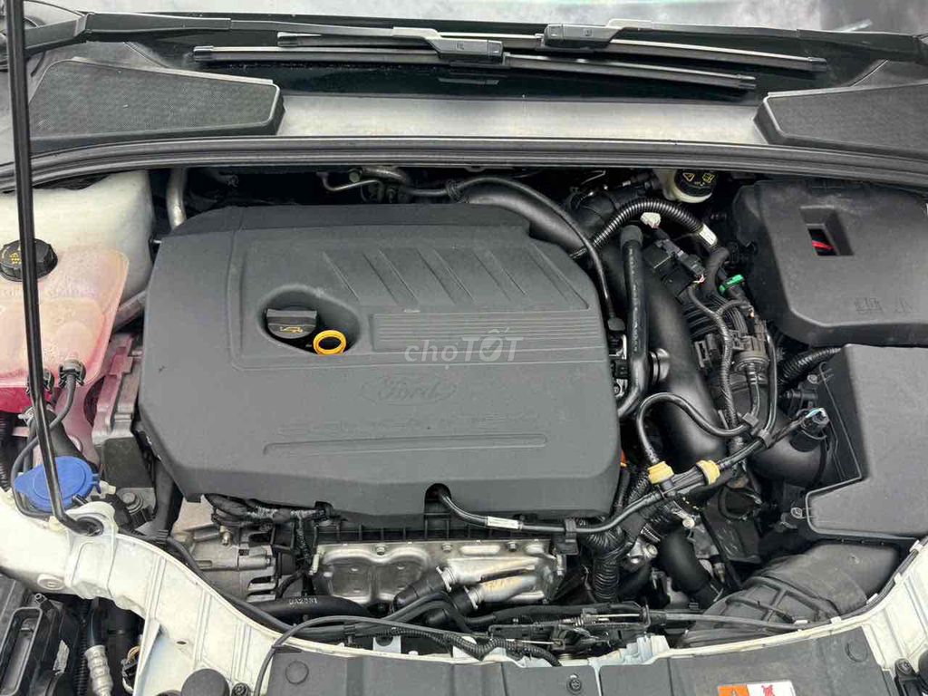 santaffe 2024 máy dầu cao cấp. Mua bán Ô tô tại Quận Cầu Giấy Hà Nội được đăng bởi MR tuyền hình 8