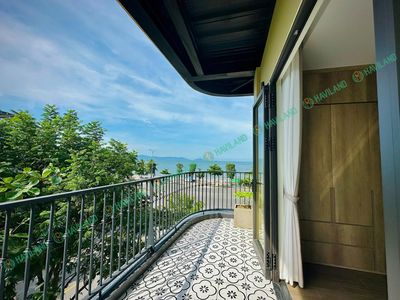 Аренда · 1 комн. · 40 м² · Quận Liên Chiểu, ул. Đường Nguyễn Tất Thành