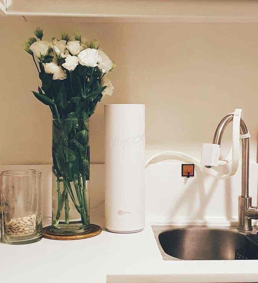 máy lọc nước ecosphere nuskin. Mua bán Nội thất, đồ gia dụng khác tại Thành phố Thuận An Bình Dương được đăng bởi Út Quỳnh hình 1