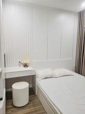 CHO THUÊ GLORY HEIGHTS GIÁ TỐT
