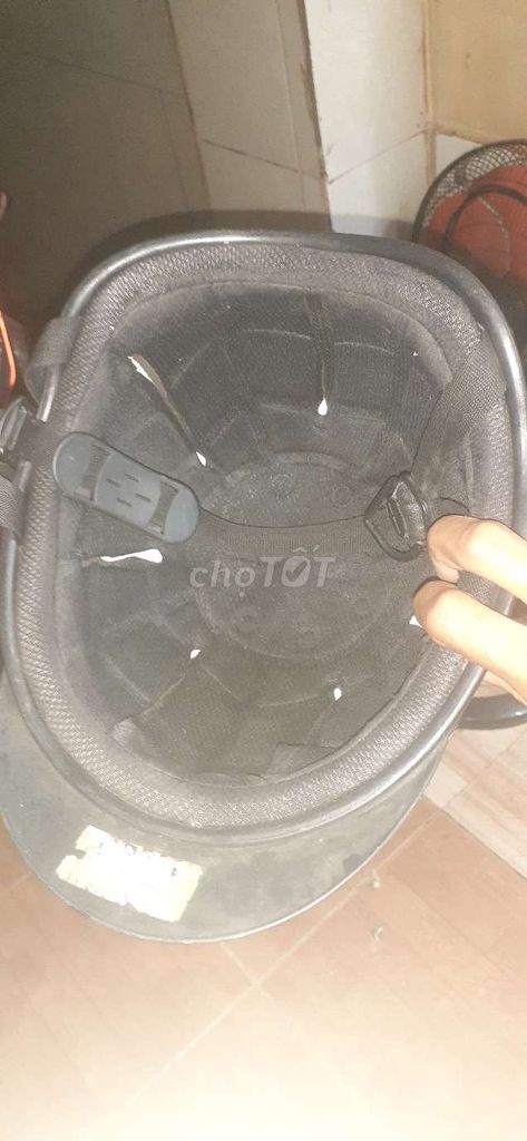 đồ gia dụng cần thiết. Mua bán Nội thất, đồ gia dụng khác tại Quận 10 Tp Hồ Chí Minh được đăng bởi Hứa hình 1