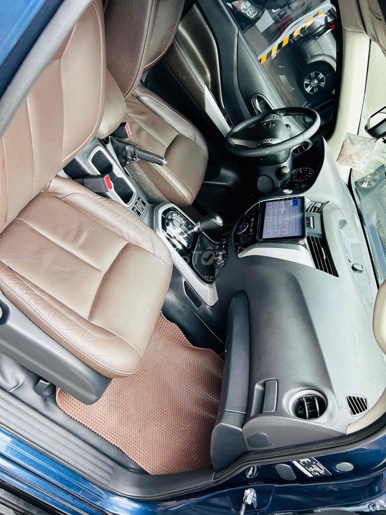 Nissan X Terra 2019 2.5L 4x4 7AT - 70000 km. Mua bán Ô tô tại Quận Tân Phú Tp Hồ Chí Minh được đăng bởi Dũng sale ô tô hình 10