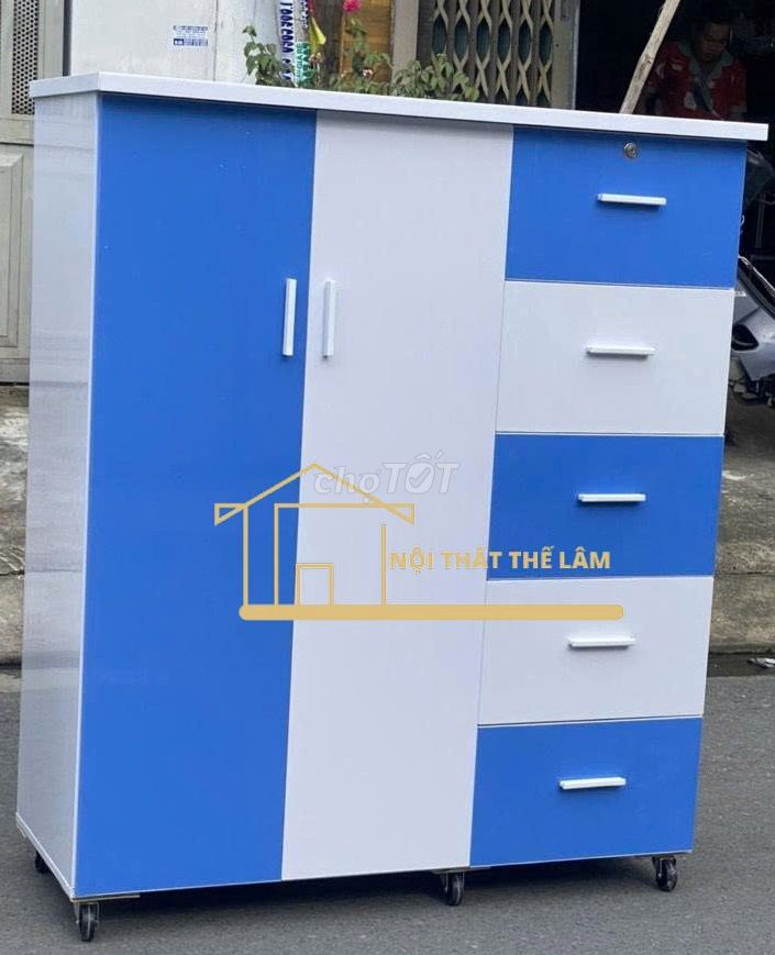 Tủ nhựa-+-Tủ nhựa-+-Tủ nhựa-+-Tủ nhựa-+-Tủ nhựa-+-. Mua bán Tủ, kệ gia đình tại Quận 1 Tp Hồ Chí Minh được đăng bởi PHƯƠNG NTTL hình 1