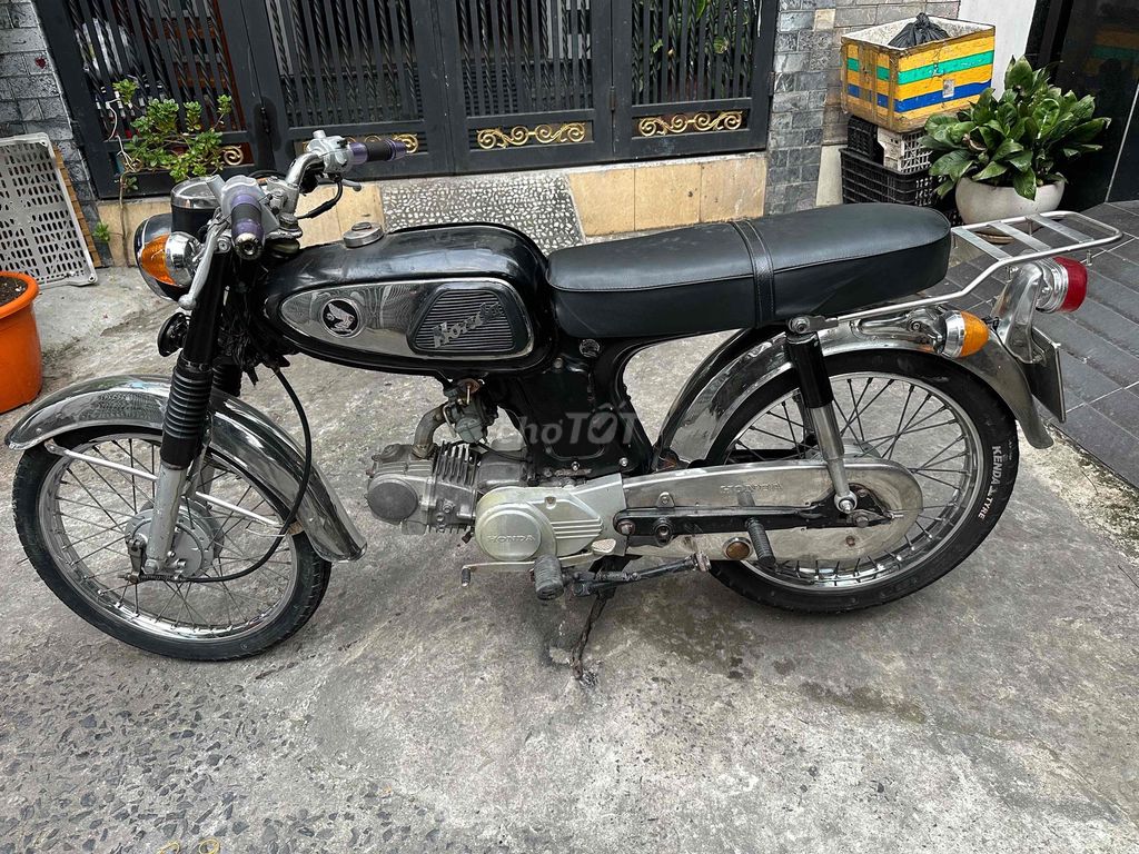 honda 67 sk sm chuẩn. Mua bán Xe máy tại Quận Bình Thạnh Tp Hồ Chí Minh được đăng bởi Nguyễn thị ngọc yến hình 2