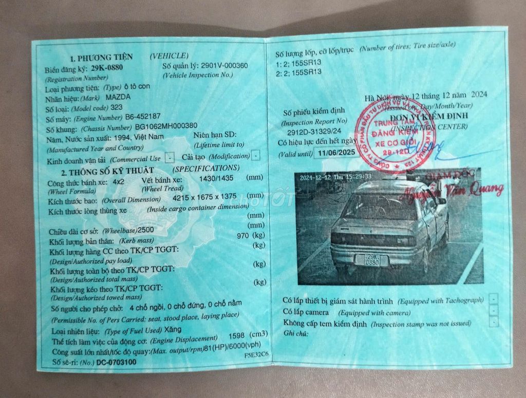 Ảnh số 5