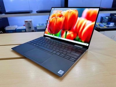 Dell XPS 13 7390 2in1 màn hình 13.4" FHD+ cảm ứng. Mua bán Laptop tại Quận Thanh Xuân Hà Nội được đăng bởi Ngọc Lan