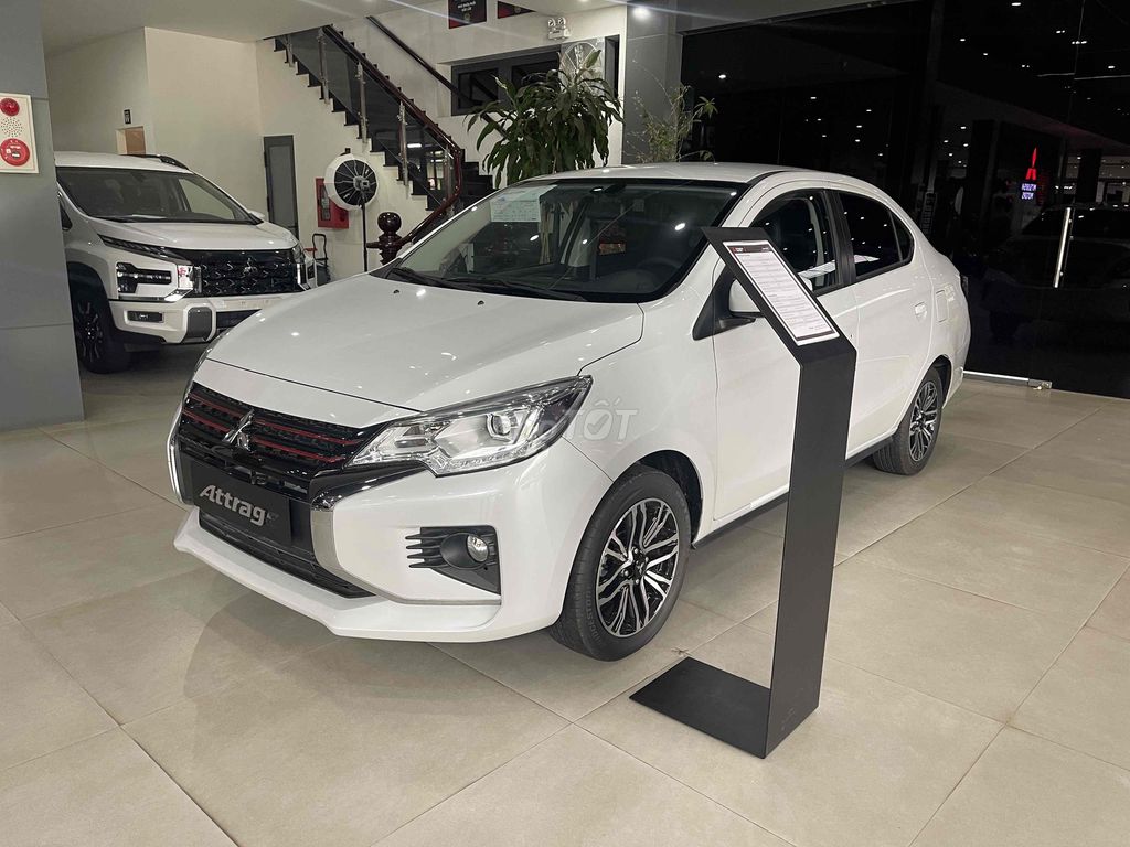 Mitsubishi Xpander 2025 Premium 1.5 AT. Mua bán Ô tô tại Thành phố Buôn Ma Thuột Đắk Lắk được đăng bởi KaNu Mitsubishi Dak Lak  hình 18