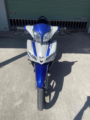 Cần bán xe jupiter. Mua bán Xe máy tại Huyện An Dương Hải Phòng được đăng bởi Cửa Hàng xe máy khang Chi