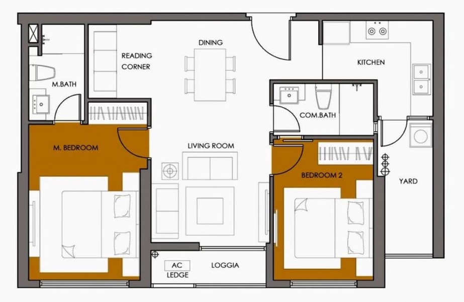 FLOOR_PLAN_UNIT