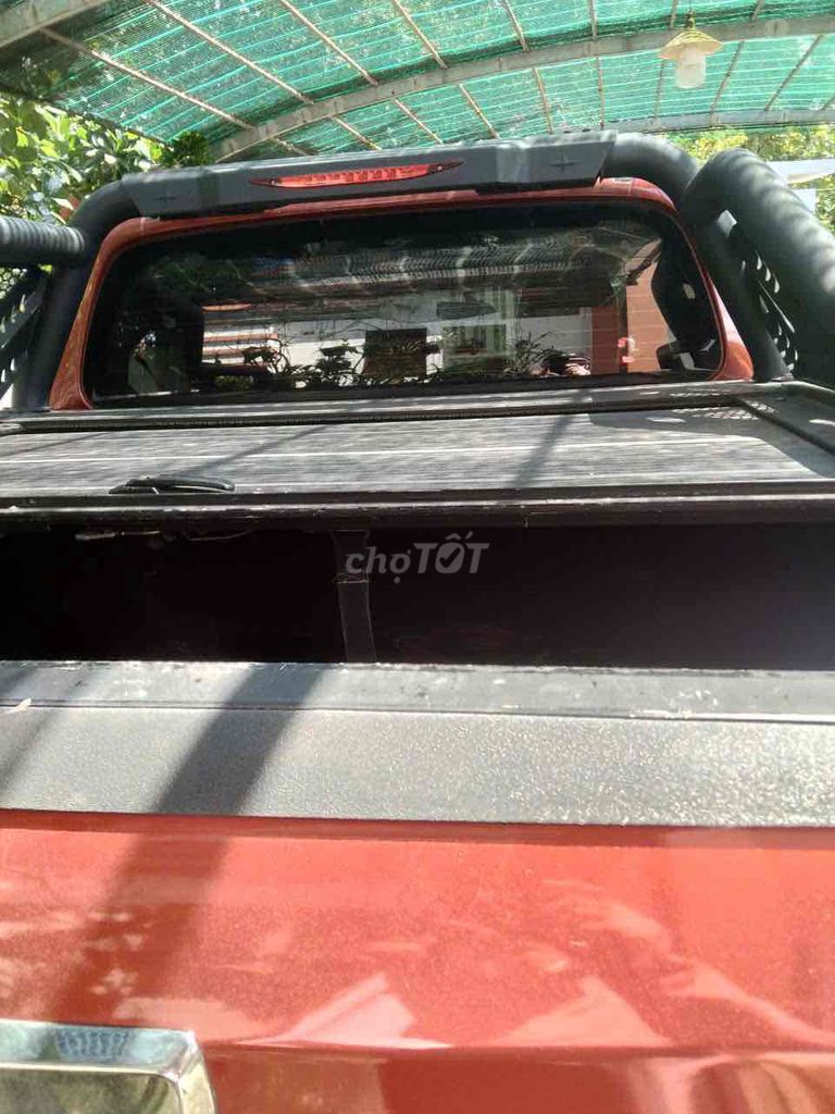 Mitsubishi Triton 2022 4x2 AT MIVEC - 37000 km. Mua bán Ô tô tại Thành phố Cao Lãnh Đồng Tháp được đăng bởi lê hoàn vũ hình 2